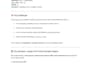 manage your performance marketing facebook, google ads